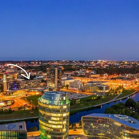 Gyneju Self Check-in - Lollo 公寓 *