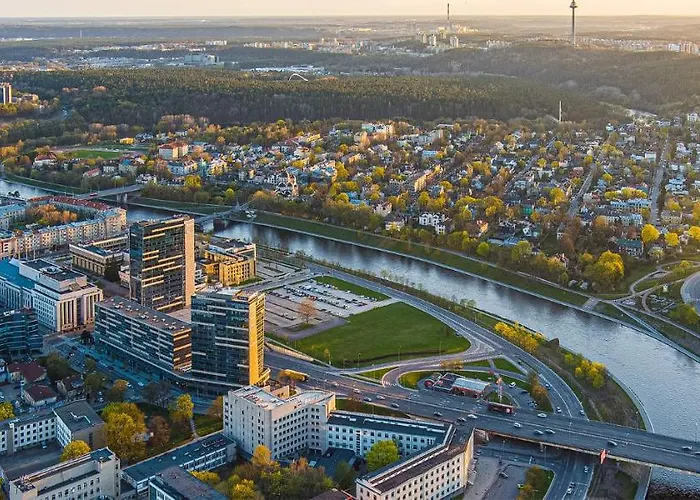 Gyneju Self Check-in - Lollo